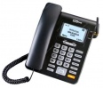 Mobiln telefon - tlatkov  Maxcom MM28D HS